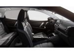CITROEN C4 Hybrid 110 e-DCS6 You rif. 24179153