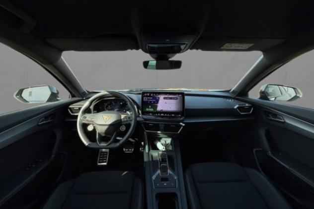 CUPRA Formentor 1.5 Hybrid DSG rif. 24065556 - Foto 6