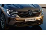 RENAULT Austral Full Hybrid E-Tech series 200 CV Esprit Alpine rif. 23759653