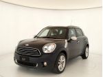 Mini One D Countryman 1.6 - NEOPATENTATI