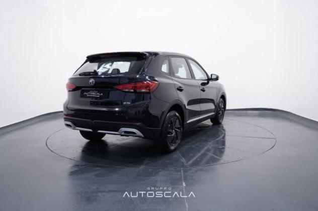 MG ZS 1.5 115cv Standard rif. 23997729 - Foto 6