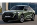 AUDI Q5 SPB TDI 150 kW mHEV+ S tronic quattro S line editi rif. 23716105