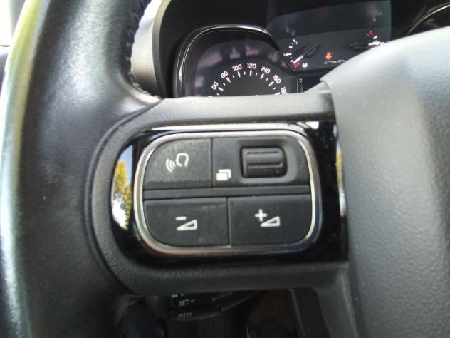 Citroën C3 Aircross C3 Aircross PureTech 110 S&S Feel - Foto 6