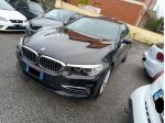 Bmw 520 520d 48V xDrive Luxury