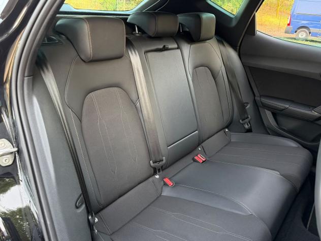 CUPRA Formentor Formentor 2.0 tdi 150cv dsg - Foto 9