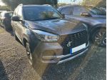 DR AUTOMOBILES dr 4.0 1.5