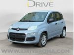 FIAT Panda 1.0 FireFly rif. 23876314