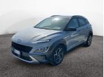 Hyundai Kona I 2021 1.6 gdi hev Xclass 2wd 141cv dct