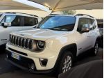 Jeep Renegade Renegade 1.3 t4 phev Limited 4xe at6