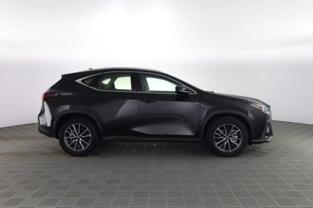 LEXUS NX NX Hybrid 4WD Business rif. 23697504 - Foto 3