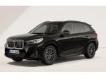 BMW X1            (U11) X1 xDrive 20d Msport
