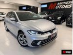 VOLKSWAGEN - Polo - 1.0 TSI Style