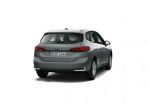 BMW Serie 2 Active Tourer Serie 2 220D ACTIVE TOURER