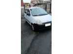 CHEVROLET Matiz 1000 SX  rif. 24166655