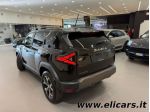 DACIA Duster ECO-G 100 CV Expression NO VINCOLI DI FINANZIAMENT rif. 24016641