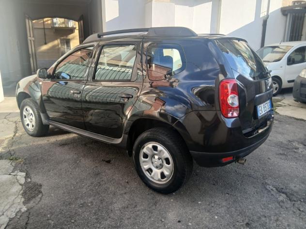 Dacia Sandero 0.9 TCe 12V TurboGPL 90CV Start&Stop Ambiance - Foto 9