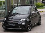 Fiat 500 Sport 1.0 Mild-Hybrid 70CV Tetto Aprib.