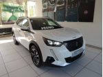 PEUGEOT 2008 PureTech 130 S&S Allure Pack rif. 24008438