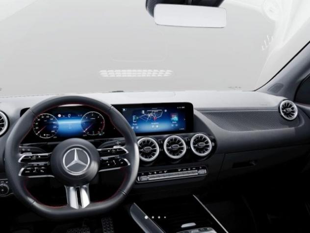 MERCEDES-BENZ GLA 200 d Automatic AMG Line Advanced Plus rif. 23973384 - Foto 5