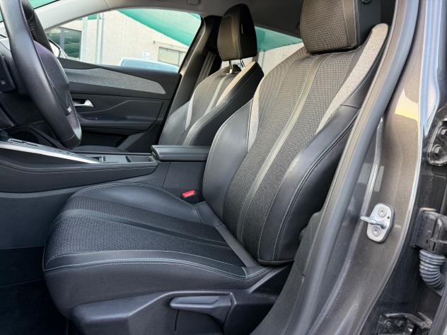 Peugeot 308 My23 Sw 1.5 130 Cv EAT8 Allure Pack - Foto 9