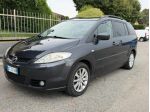 Mazda 5 Mazda5 1.8 MZR 16V 115CV Active 7Posti