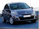 RENAULT Clio 1.5 dCi 105CV 5 porte Luxe rif. 23838391