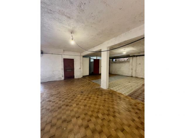 Box in Via Chieti - Foto 4