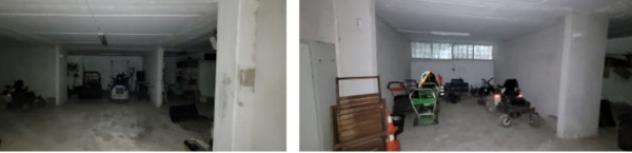 Immobile in asta di 333 m² con più di 5 locali in vendita a Anzio - Foto 13