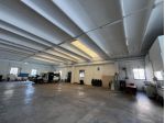 Immobile di 550 m² con 3 locali in affitto a Brescia