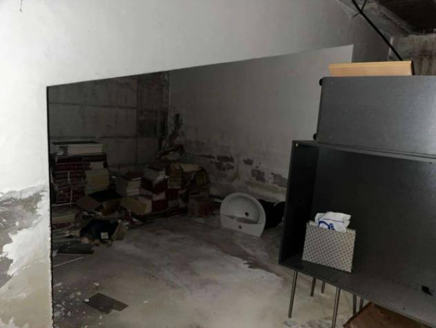 Immobile in asta di 110 m² in vendita a Roseto degli Abruzzi - Foto 5