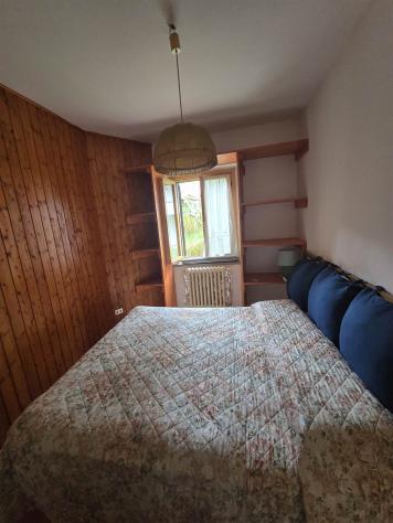Appartamento in Vendita in zona LA REGINE - Foto 16