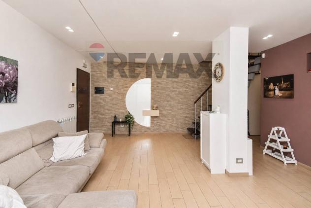Appartamento in vendita a Acireale - Foto 4