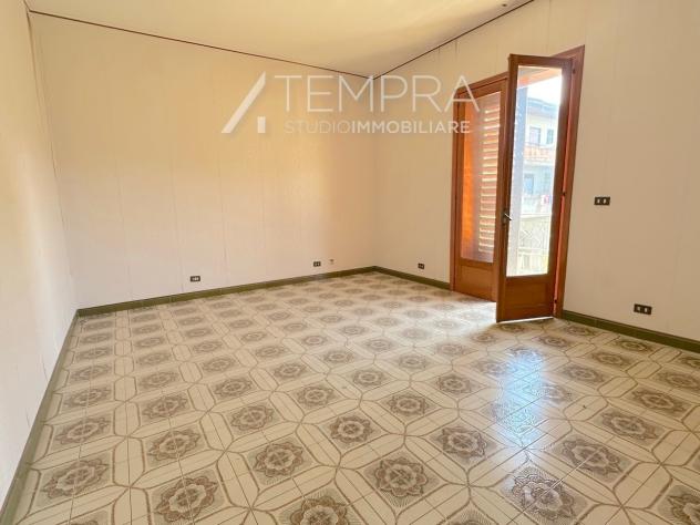 Appartamento in vendita a Adrano - Foto 13