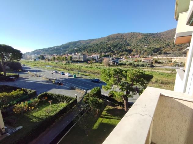 Quadrilocale in vendita a Andora - Foto 4