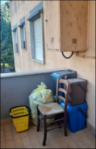 Immobile in asta di 113 m² in vendita a Aprilia - Foto 13