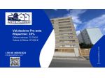 Immobile in asta di 100 m² in vendita a Bari