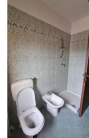Immobile in asta di 62 m², box auto in vendita a Cadelbosco di Sopra - Foto 8