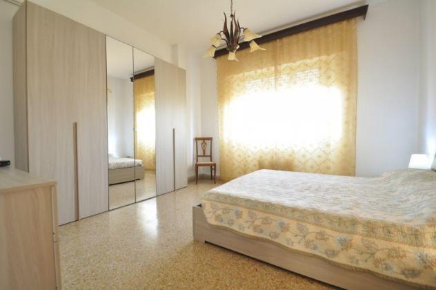 Appartamento in vendita a Venturina Terme - Campiglia Marittima 80 mq Rif: 1423972 - Foto 4