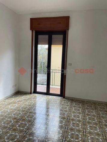Appartamento - Capua . Rif.: Cod. rif 3321926VRG - Foto 13