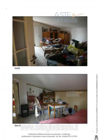 IMMOBILI-IMMOBILE RESIDENZIALE-Via Libeccio, 6, 09013 Carbonia SU, Italia - Foto 3