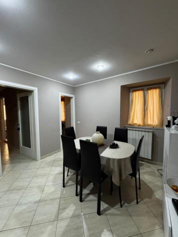 Appartamento in vendita a Carrara 88 mq Rif: 1453113 - Foto 3