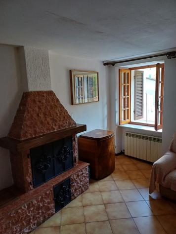 Appartamento in vendita a Gragnana - Carrara 80 mq Rif: 1317183 - Foto 9