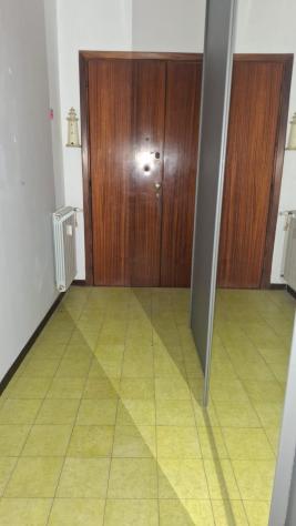 Appartamento in vendita a Marina di Carrara - Carrara 78 mq Rif: 1379055 - Foto 2