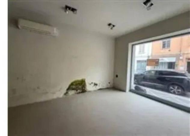 Immobile in asta di 552 m² con più di 5 locali in vendita a Castel San Giovanni - Foto 10