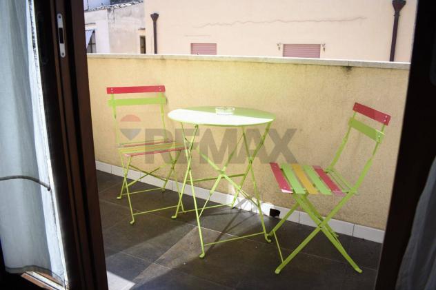 Casa Indipendente in vendita a Castellammare del Golfo - Foto 12