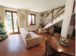 Casa Indipendente - Cavarzere . Rif.: C0761VRG