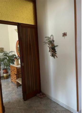 Immobile in asta di 145 m² con più di 5 locali in vendita a Centrache - Foto 16
