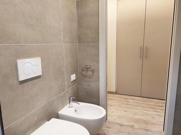 Appartamento in vendita a Cervia, Pinarella - Foto 11