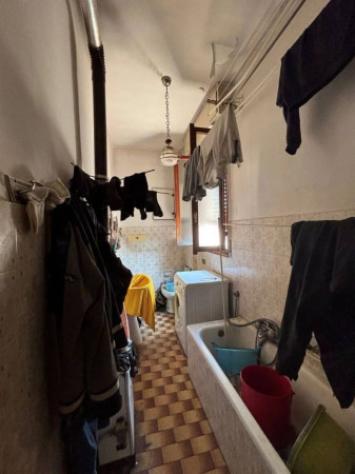 Immobile in asta di 66 m² in vendita a Cormano - Foto 8