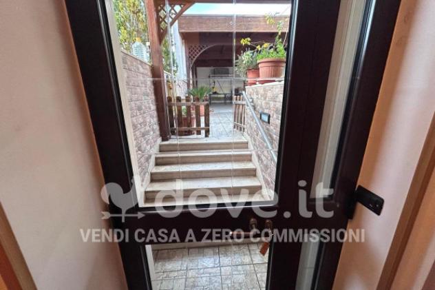 Casa indipendente di 200 m² con 3 locali in vendita a Crispiano - Foto 6